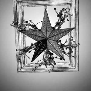 Meet your Posher, Carla